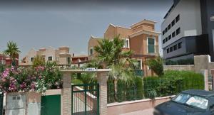 ImagenHouse Laguna Roja 4