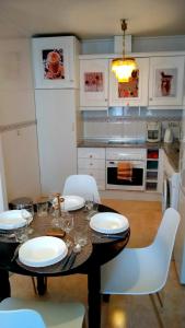 ImagenEgy csodás otthon a Villamartin Golf club mellett 6