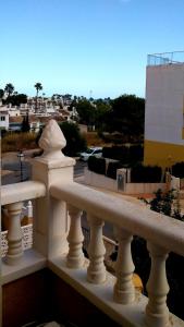 ImagenEgy csodás otthon a Villamartin Golf club mellett 7