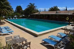 ImagenEl Rancho Los Montesinos - Torrevieja 5