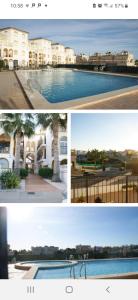 ImagenLa zenia apartment 3