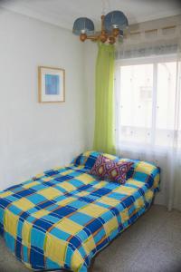 ImagenApartamento en Torrevieja a 50m playa 3