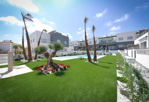 ImagenVilla Bahati 1