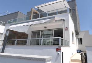 ImagenVilla Bahati 3