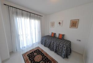 ImagenVilla Bahati 6