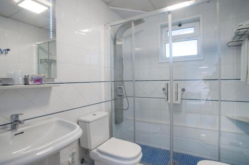 ImagenHotel Ribes Roges 2