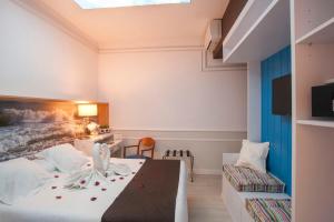 ImagenHotel Ribes Roges 5