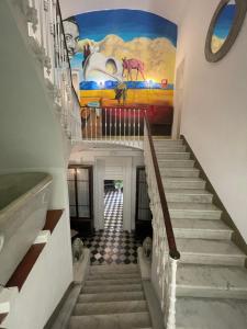 ImagenHotel Sitges 1883 6