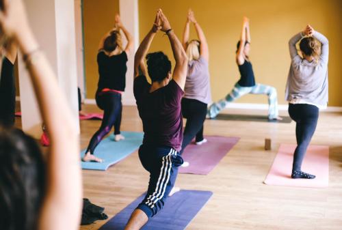 ImagenUtopia Beach House 1