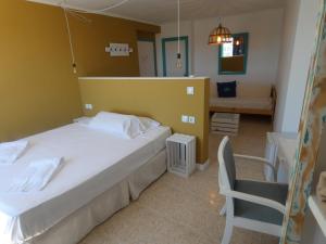 ImagenUtopia Beach House 6