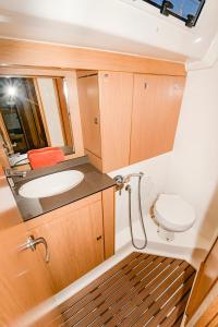 ImagenBavaria 56 / Velero 4