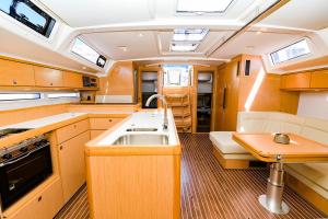 ImagenBavaria 56 / Velero 6