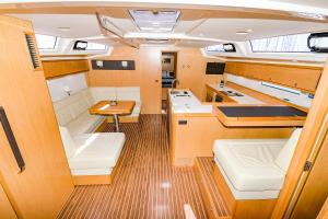 ImagenBavaria 56 / Velero 7