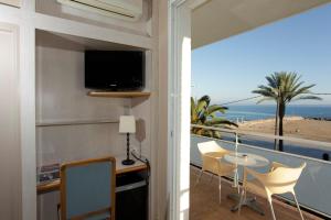 ImagenHotel Subur Maritim 7