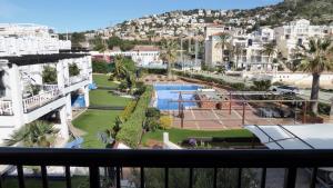 ImagenEstela Barcelona 5