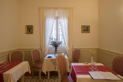 ImagenPalou Boutique Hotel 1