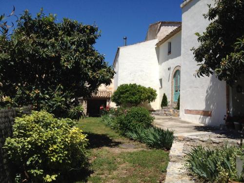 ImagenECO TURISMO MASIA MAS d'en GIRALT 1722 1