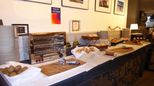 ImagenEstela Barcelona 2