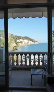 ImagenEstela Barcelona 3