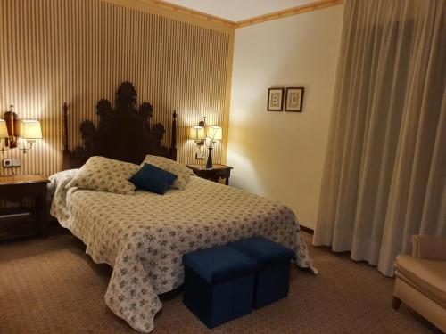 ImagenFonda Ca la Manyana 2