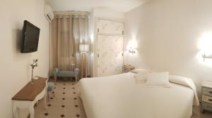 ImagenFonda Ca la Manyana 5