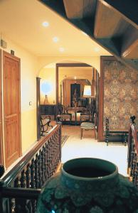 ImagenFonda Ca la Manyana 6