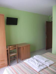 ImagenPensió L'Estada 8