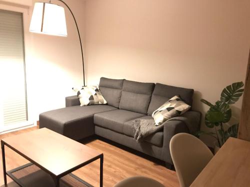 ImagenApartament els 7 Gorgs 2