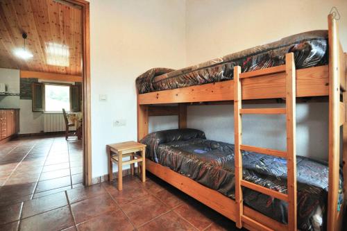 ImagenCan Roca Rural 2