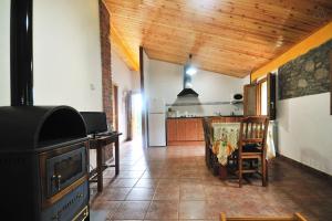 ImagenCan Roca Rural 6