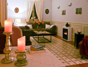 ImagenPalou Boutique Hotel 3