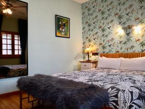 ImagenPrivat Hotel Liberty Sitges 5