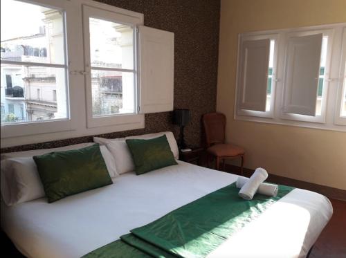 ImagenHotel Sitges 1883 2