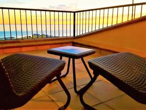 ImagenAshram Villa Sunshine 4