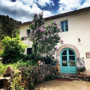 ImagenECO TURISMO MASIA MAS d'en GIRALT 1722 3