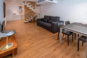 ImagenApartments Playa de Castelldefels 5