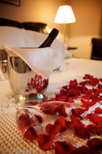 ImagenHotel Sercotel Domo 3