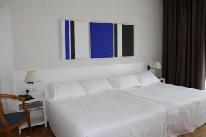 ImagenHotel Subur Maritim 4