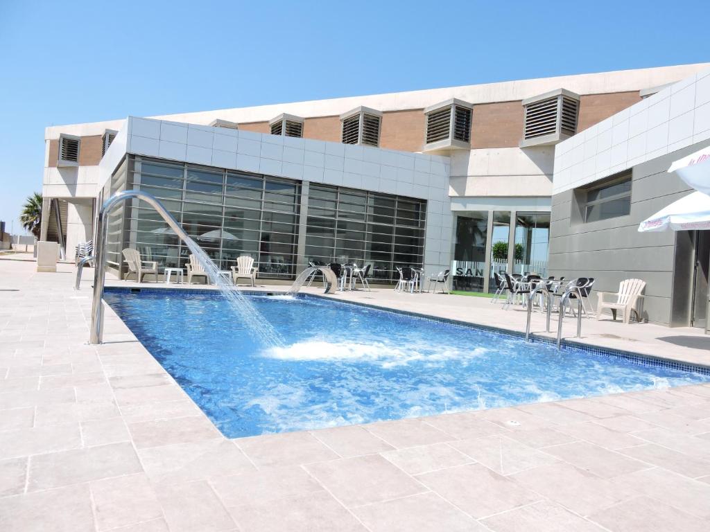 TuAlbergueJTimagen principal