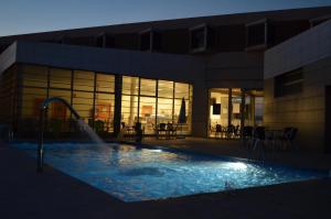 ImagenTuAlbergueJT 5