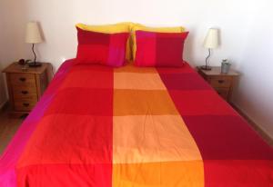 ImagenSeaside House in El Mojon 4