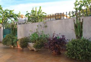 ImagenSeaside House in El Mojon 6