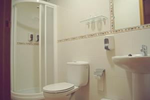 ImagenHotel Los Molinos 5