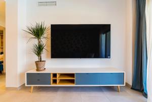 ImagenHigh class 2 Bedroom Apartment near the beach 5