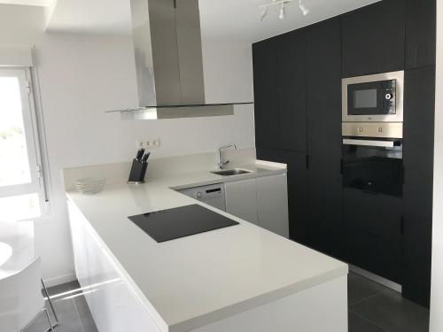 ImagenVista al Mar 2