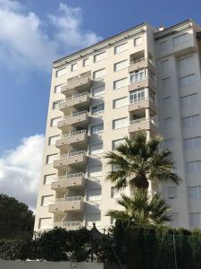 ImagenVista al Mar 3