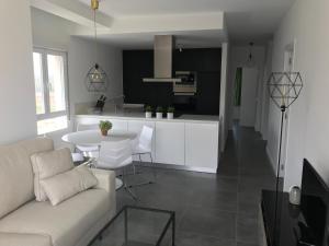 ImagenVista al Mar 4