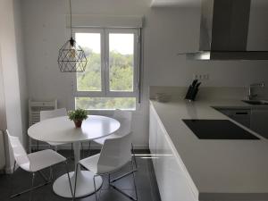 ImagenVista al Mar 6