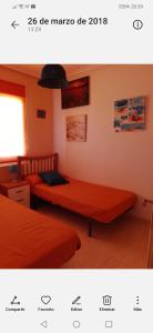 ImagenLa Manga, PUERTOMAR 4