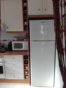 ImagenLa Manga, PUERTOMAR 7